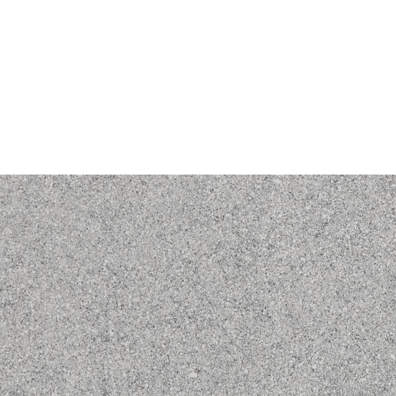 Fusion Quartzite Slabs