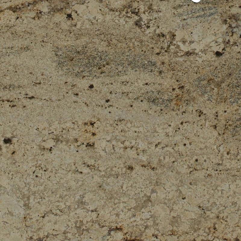 Crescent Veil (S/O) Sensa Granite Slabs