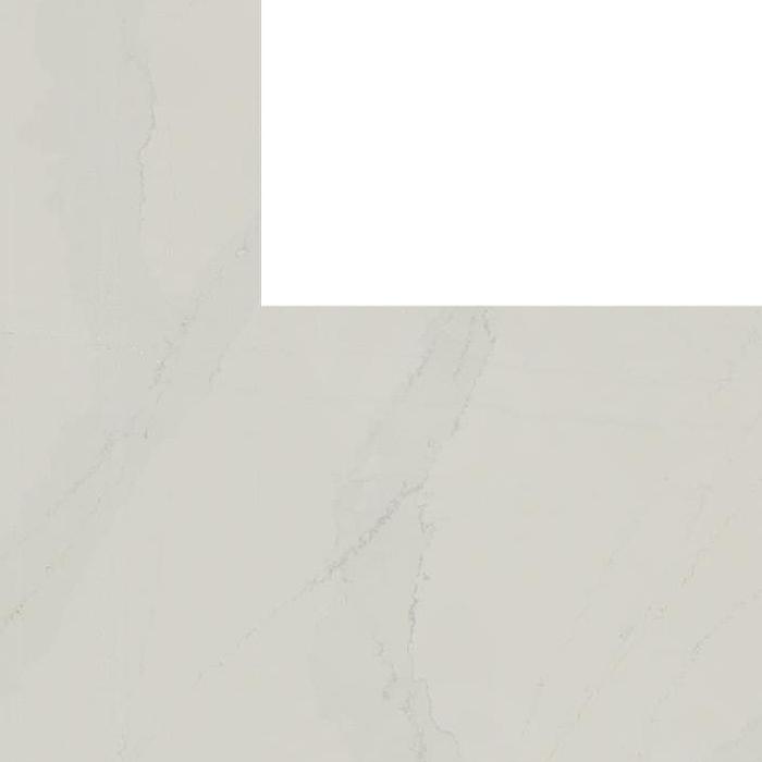 ETERNAL CALCUTTA GOLD Quartz Slabs
