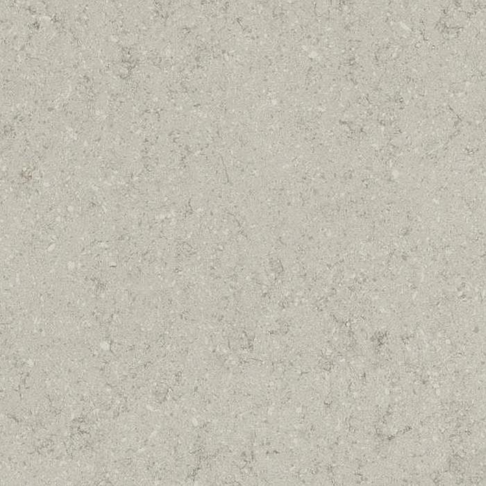 Gray Lagoon Quartz Slabs
