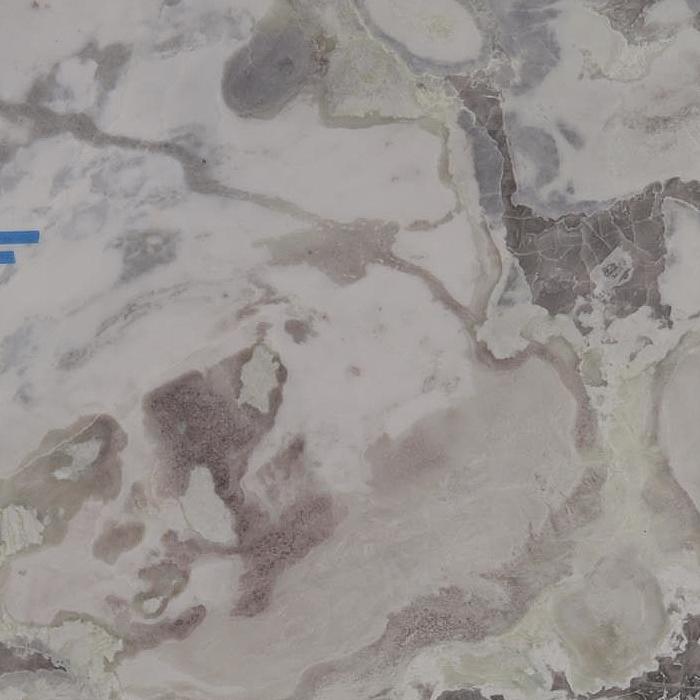 Dover White (S/O) Marble Slabs