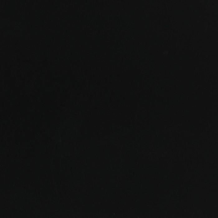 Iconic Black Quartz Slabs