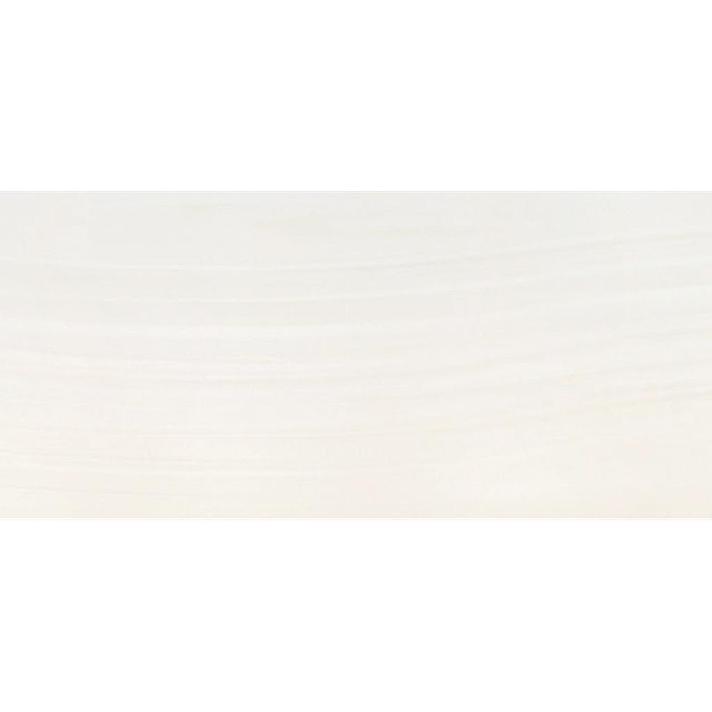 Stratto Cream Solid Surfaces Slabs