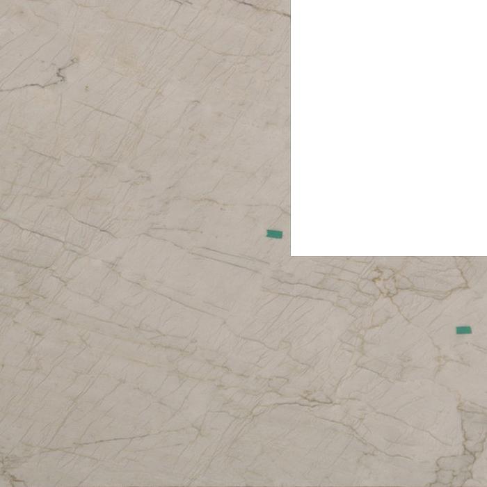TAHITIAN WHITE GRANITE Slabs
