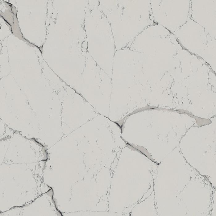 Harrogate Quartz Slabs