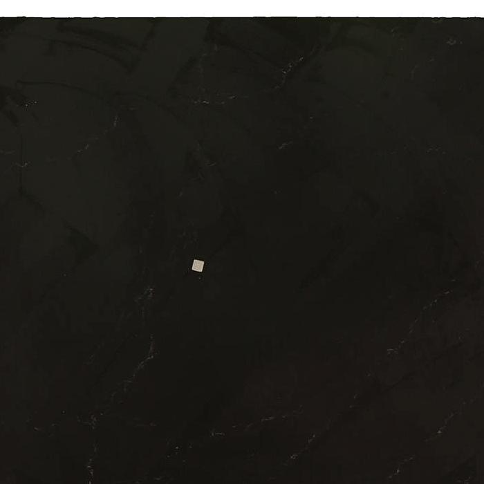 Charleston Cambria Slabs