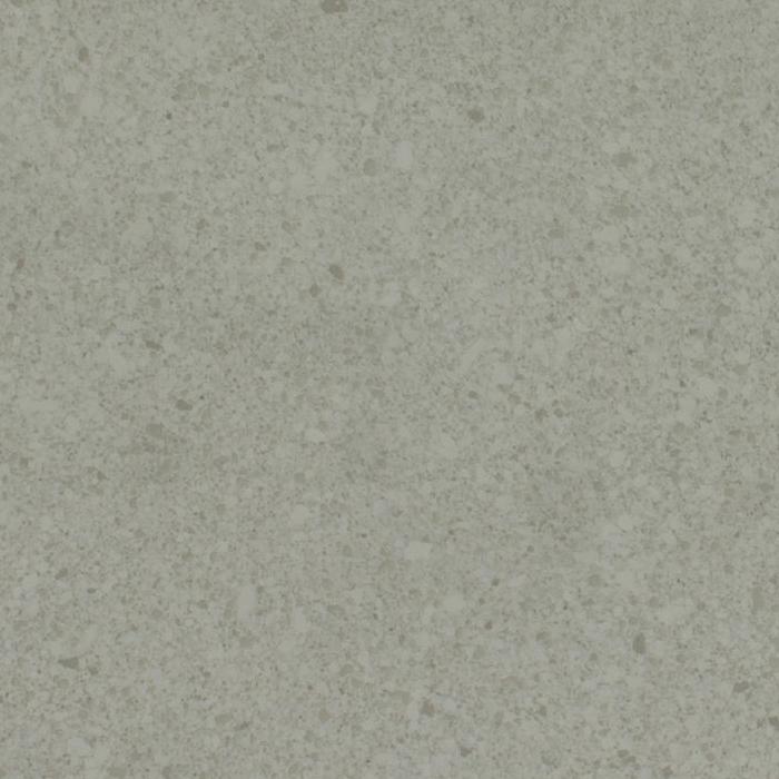 WHITE PEARL 130X63 Engineered Stone Slabs
