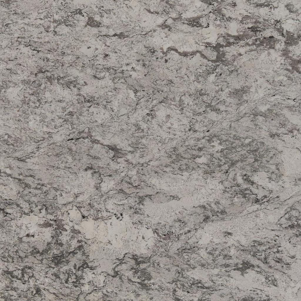 Taupe Grey (Leather) (S/O) Granite Slabs