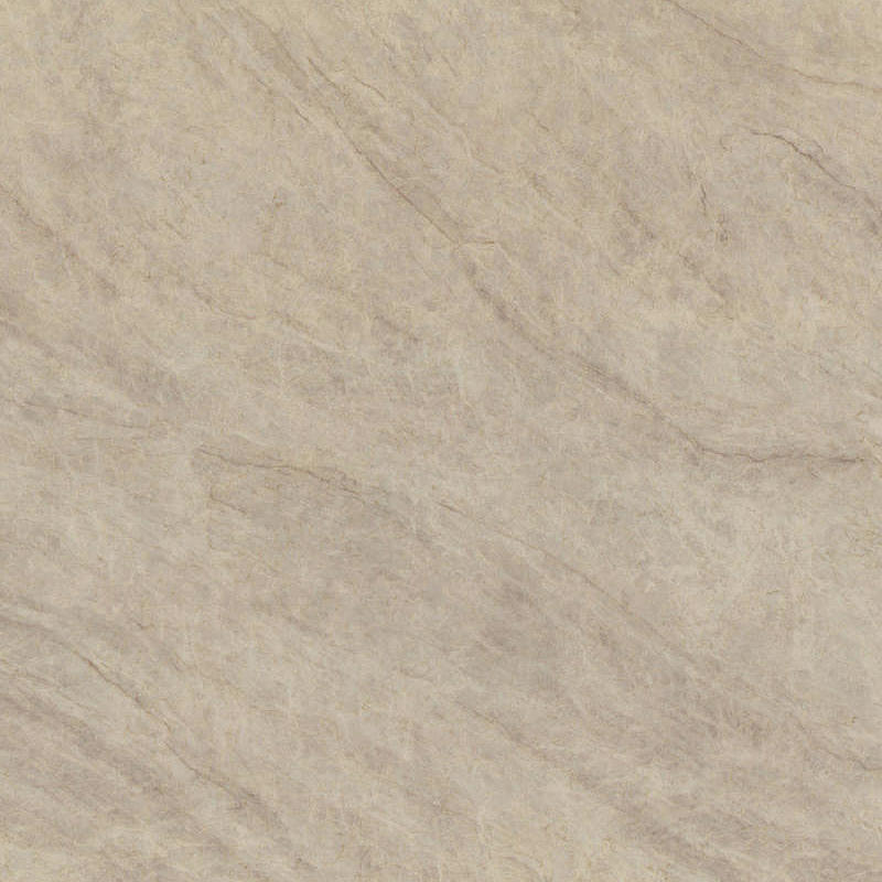 REVOLUX TAJ MAHAL LUX ULTRA VELVET - R Quartz Slabs