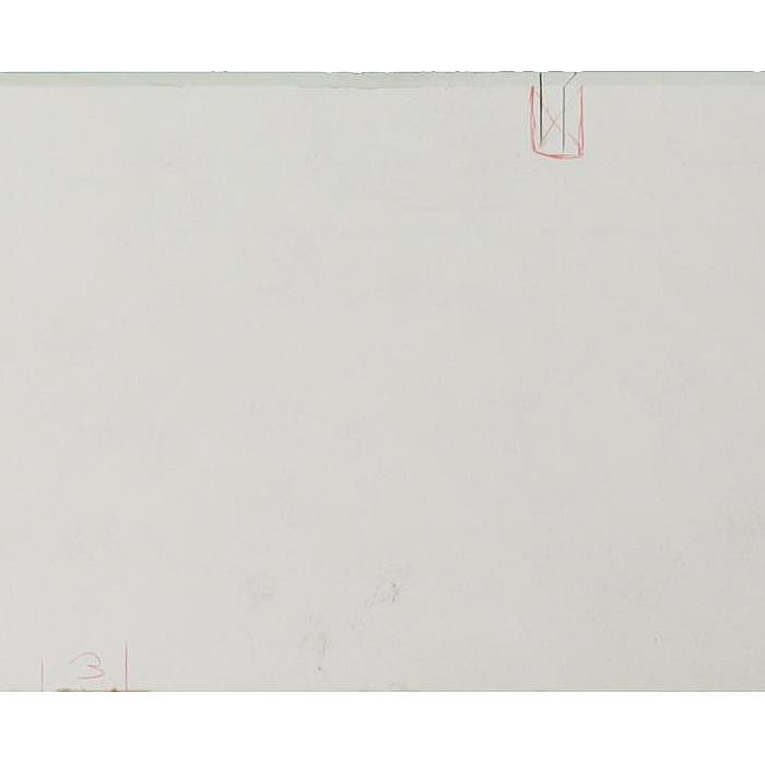 Aleutian White 2CM 60x122 Quartz Slabs