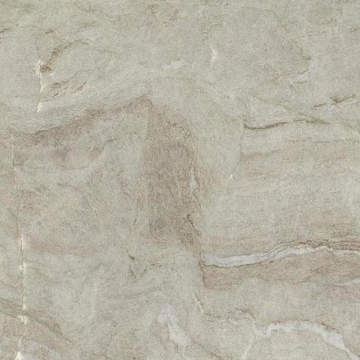 Perla Venata Quartzite Slabs