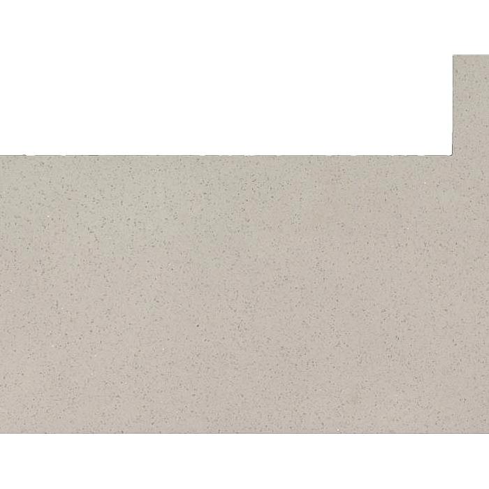 Telluride NuStone Quartz Slabs