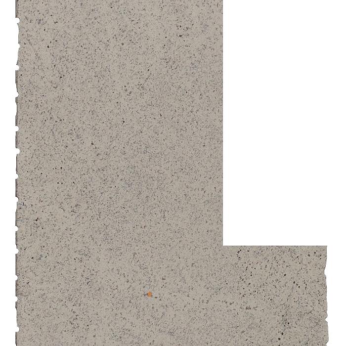 SF  REAL GRANITE Slabs