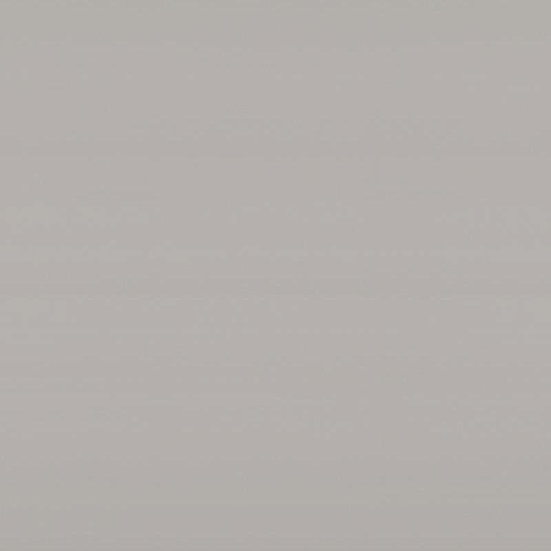 Miami White Quartz Slabs