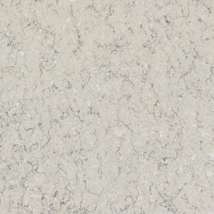 Pietra Quartz Slabs