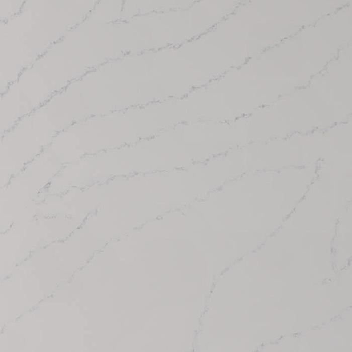 HSTRAN Tranquility Hanstone Quartz Slabs