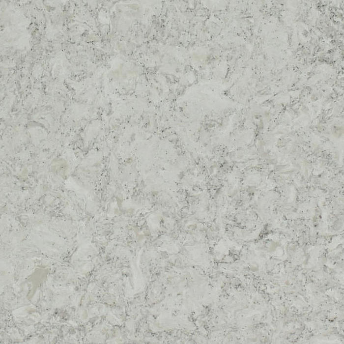 Cambria Pendle Hill Quartz Slabs