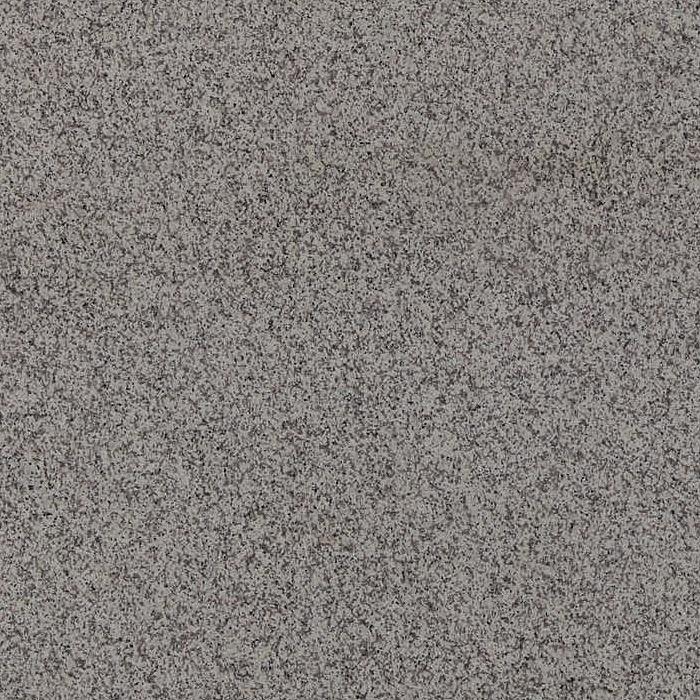 Blanco Atlantico Granite Slabs