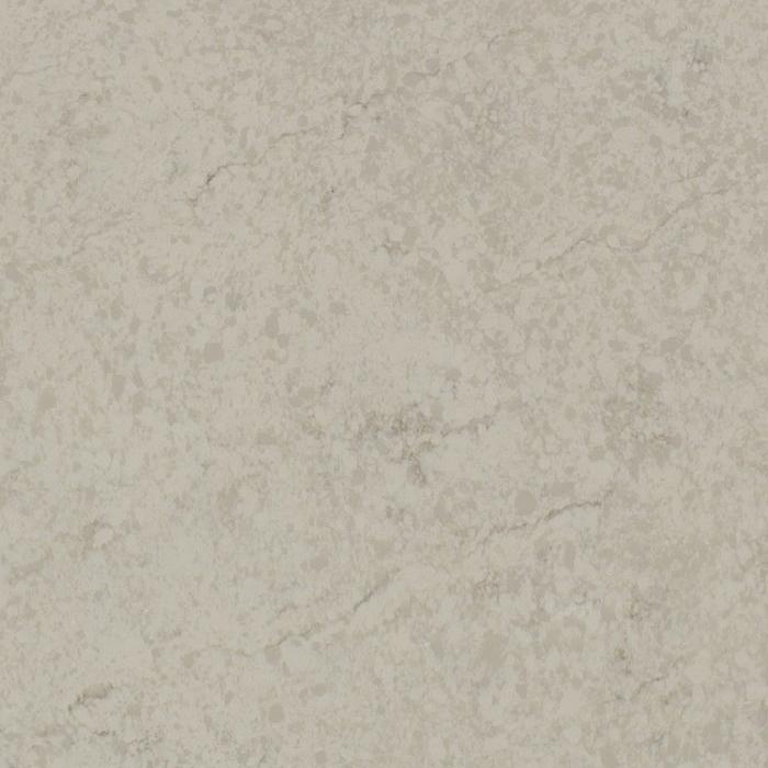 Carrara Aura Quartz Slabs