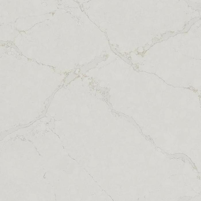 BLANC ELYSEE Quartz Slabs