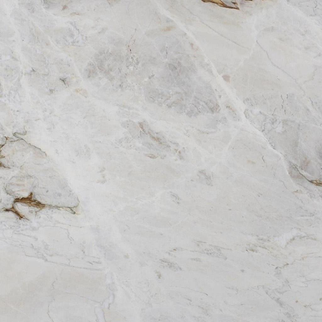 Matarazzo Infinity Stone (Ryan trading) Slabs