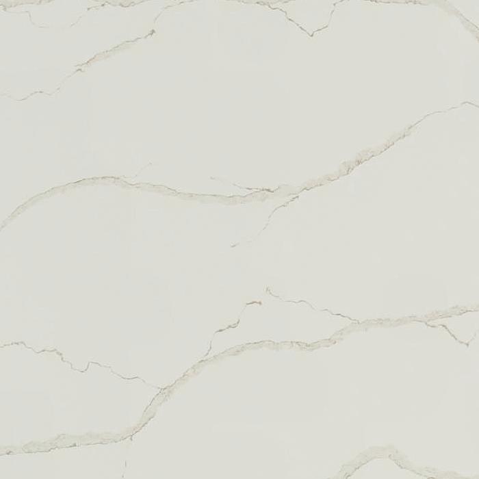 CALACATTA SINCLAIR Quartz Slabs