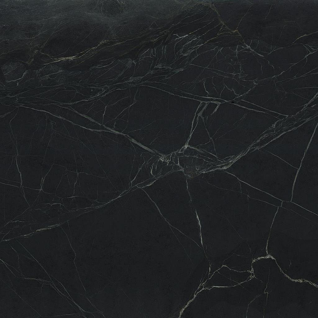 Preto Black Soapstone Soapstone Slabs