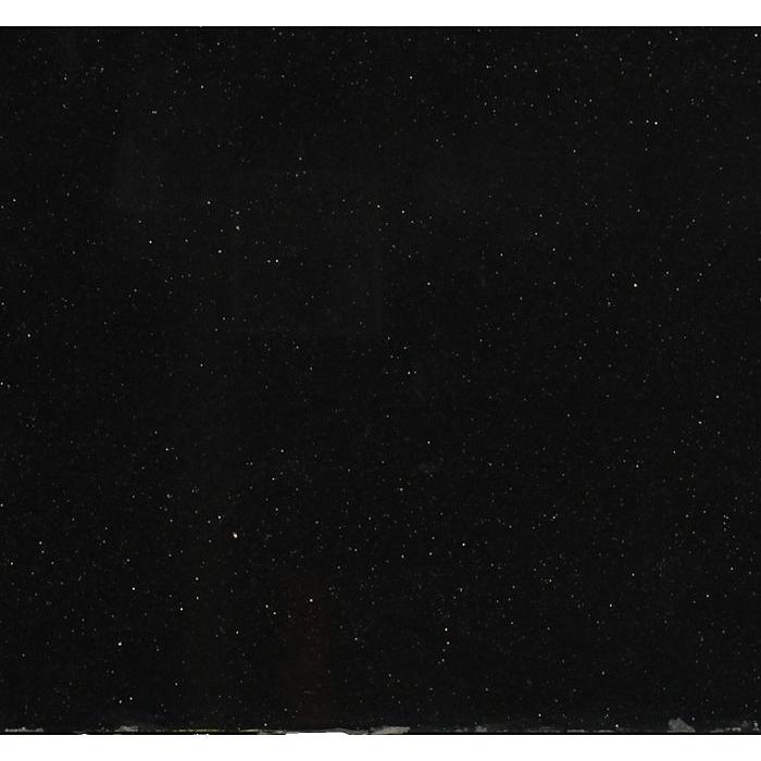 Black Galaxy Granite Slabs