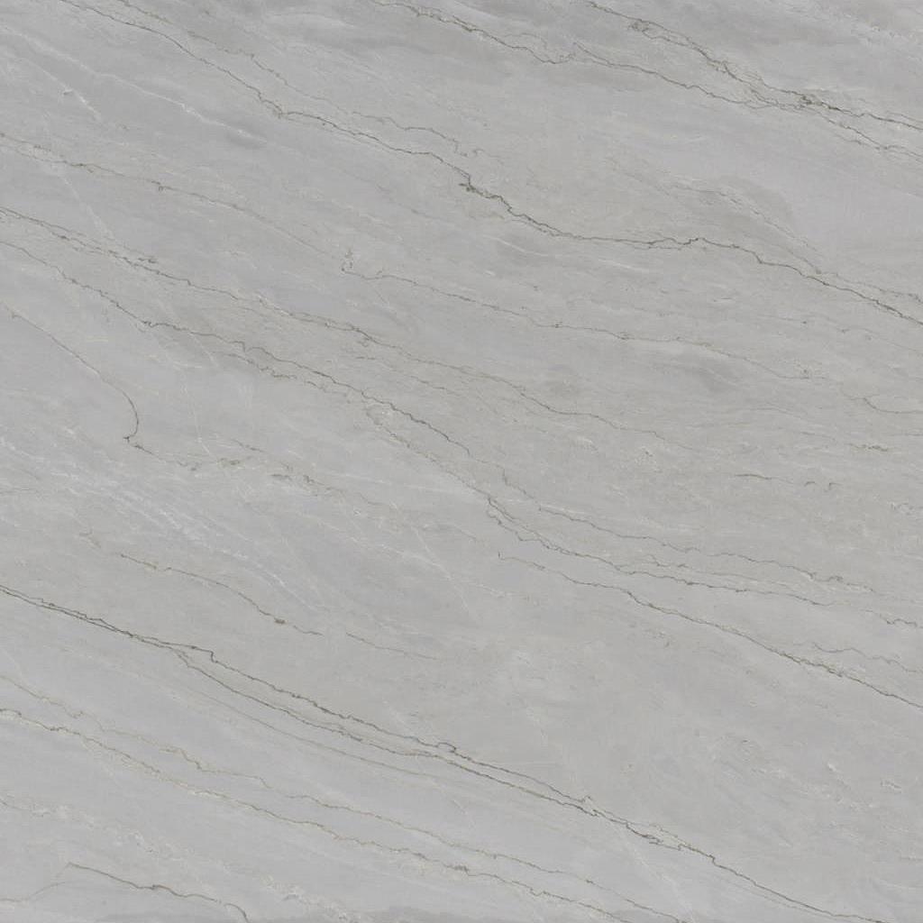 Azzurra Bay Leathered Quartzite Slabs