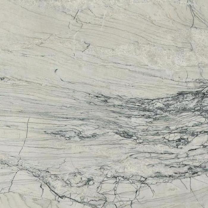 Fantasy Montreal Quartzite Slabs