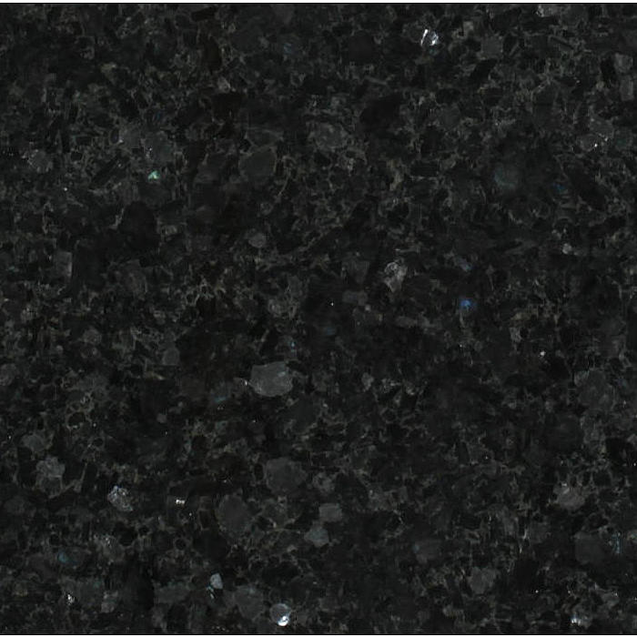 Volga Blue Granite Slabs