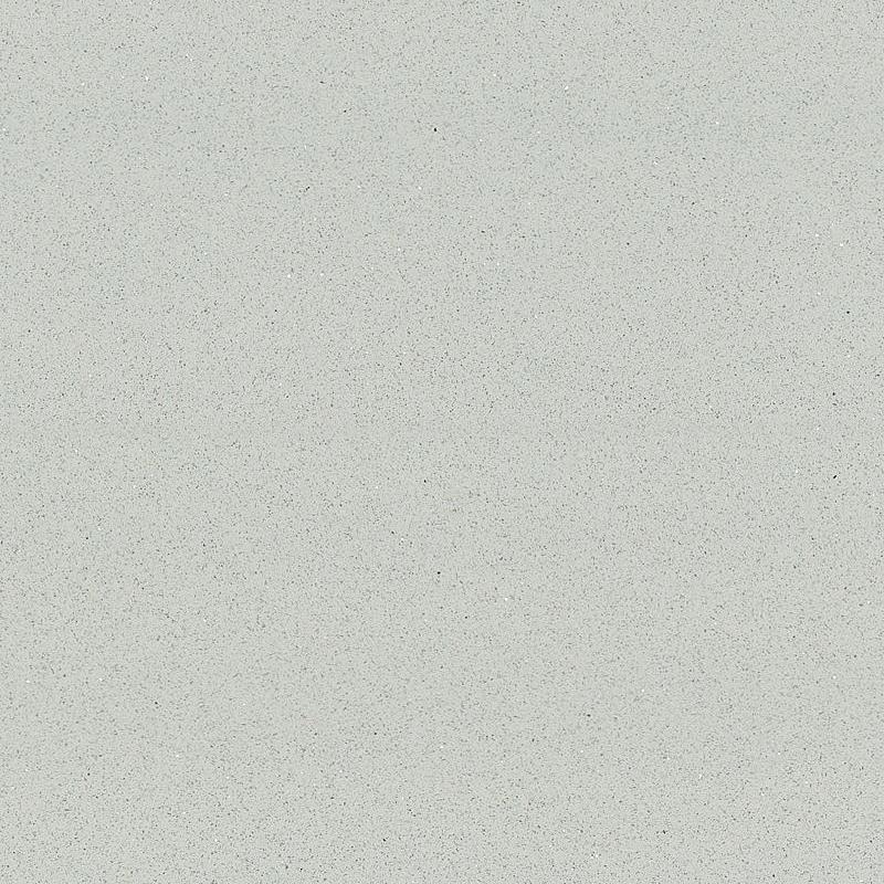 Sparkling White Quartz Slabs