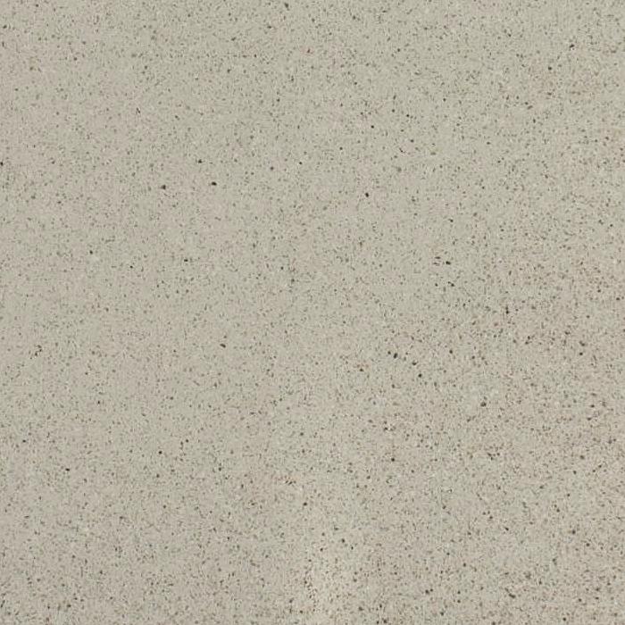Intermezzo (J-II) Viatera Quartz Slabs