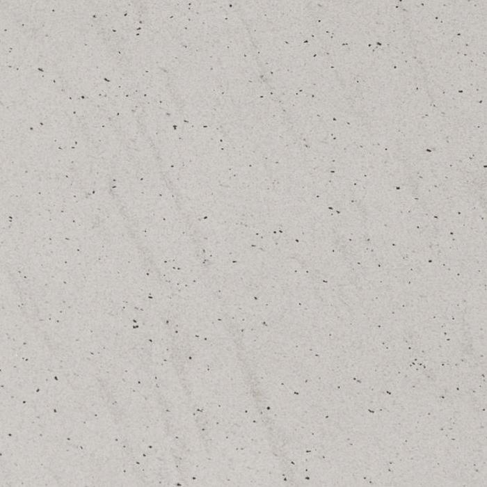 EXTREME  WHITE GRANITE Slabs