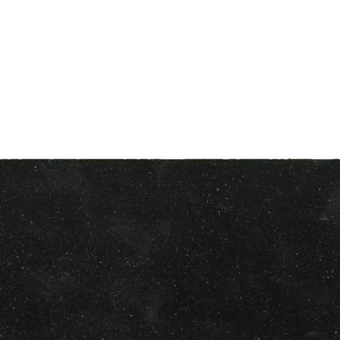 Domingo 2CM 55x120 Quartz Slabs