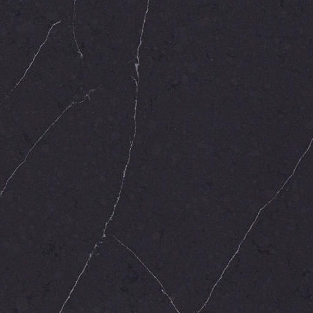 Broadway Blackvelvet Quartz Slabs