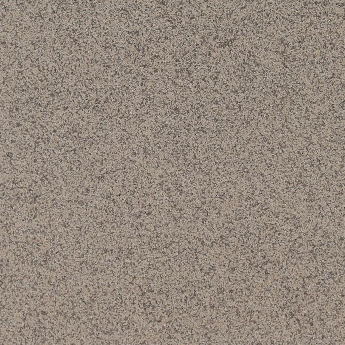 CREMA  CARAMEL GRANITE Slabs