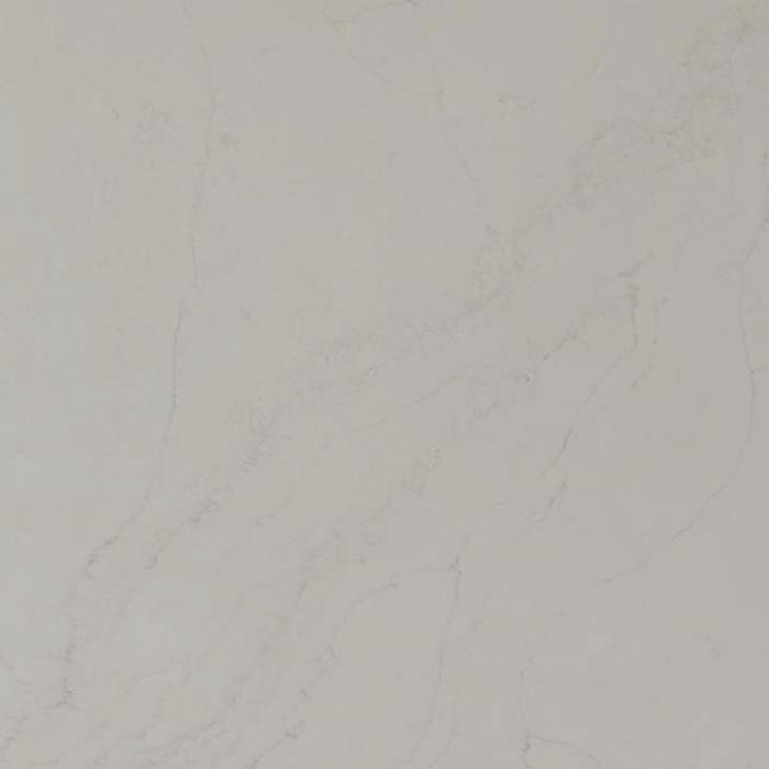 Mortiz Vicostone Slabs