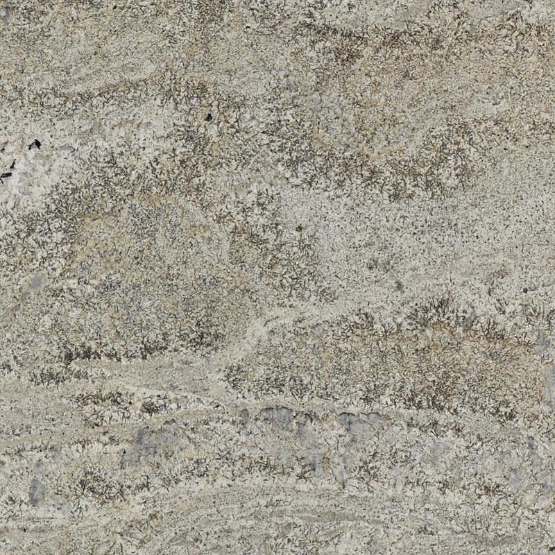 DESERT BLOSSOM Granite Slabs