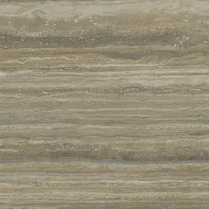Travertino Silver Travertine Slabs
