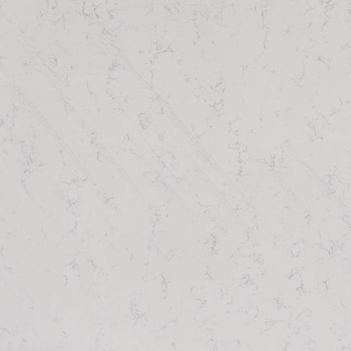CARRARA LUMOS Q Quartz Slabs