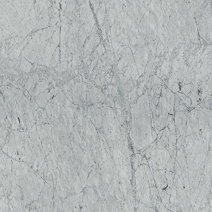 Carrara White Dal-Tile Slabs