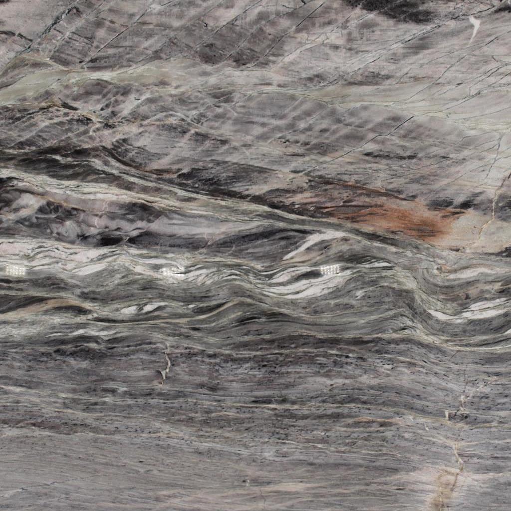 TIBET Quartzite Slabs