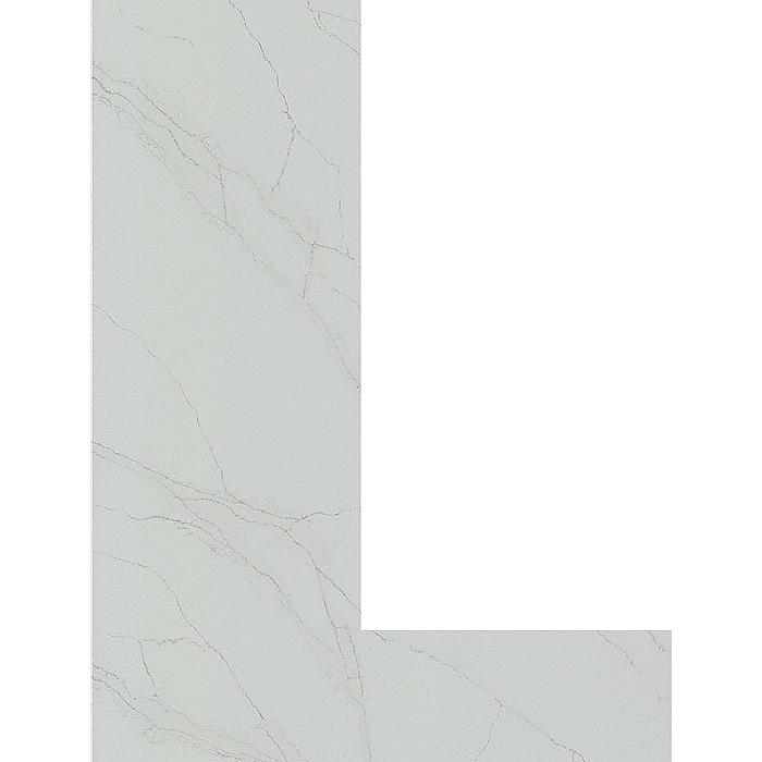 Vera Q Quartz Slabs