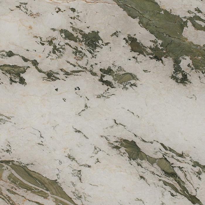 Tittany Crystall Quartzite Slabs