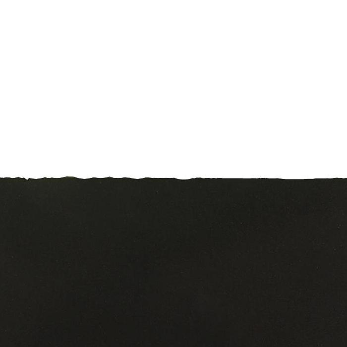Absolute Black L/H Granite Slabs