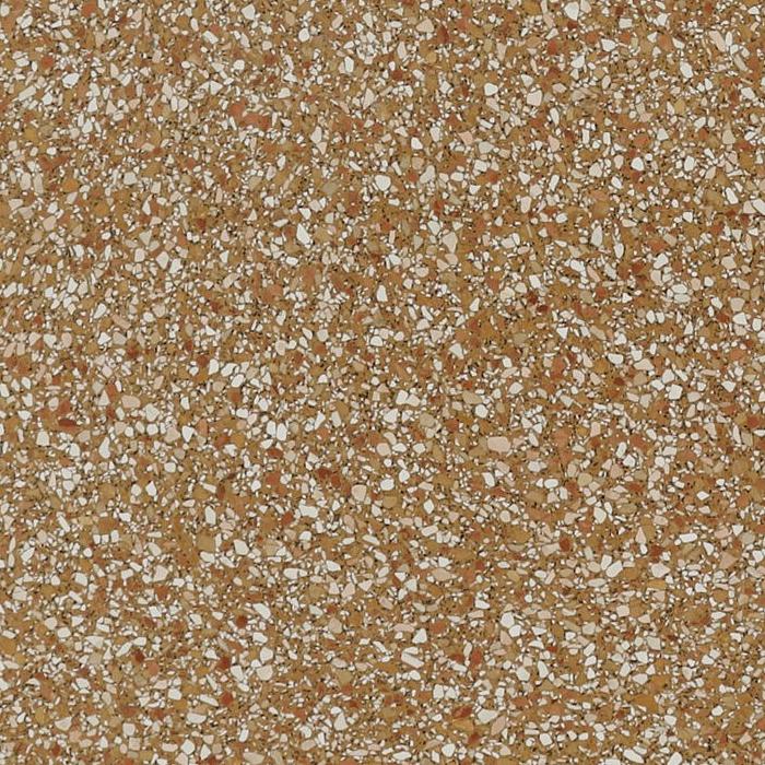 Multicolo Verona Quartz Slabs