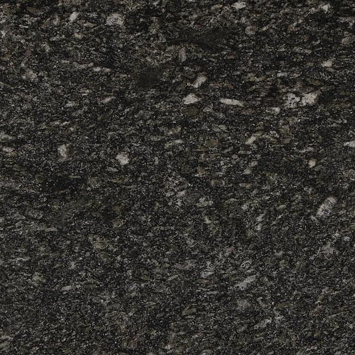 New Steel Grey Granite Slabs