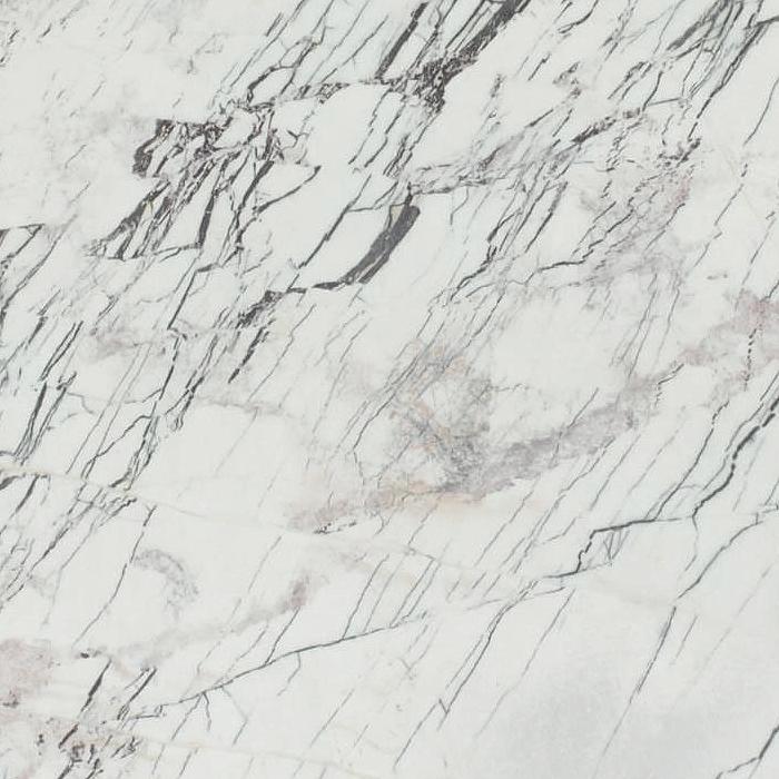 Lilac 2 cm Marble Slabs