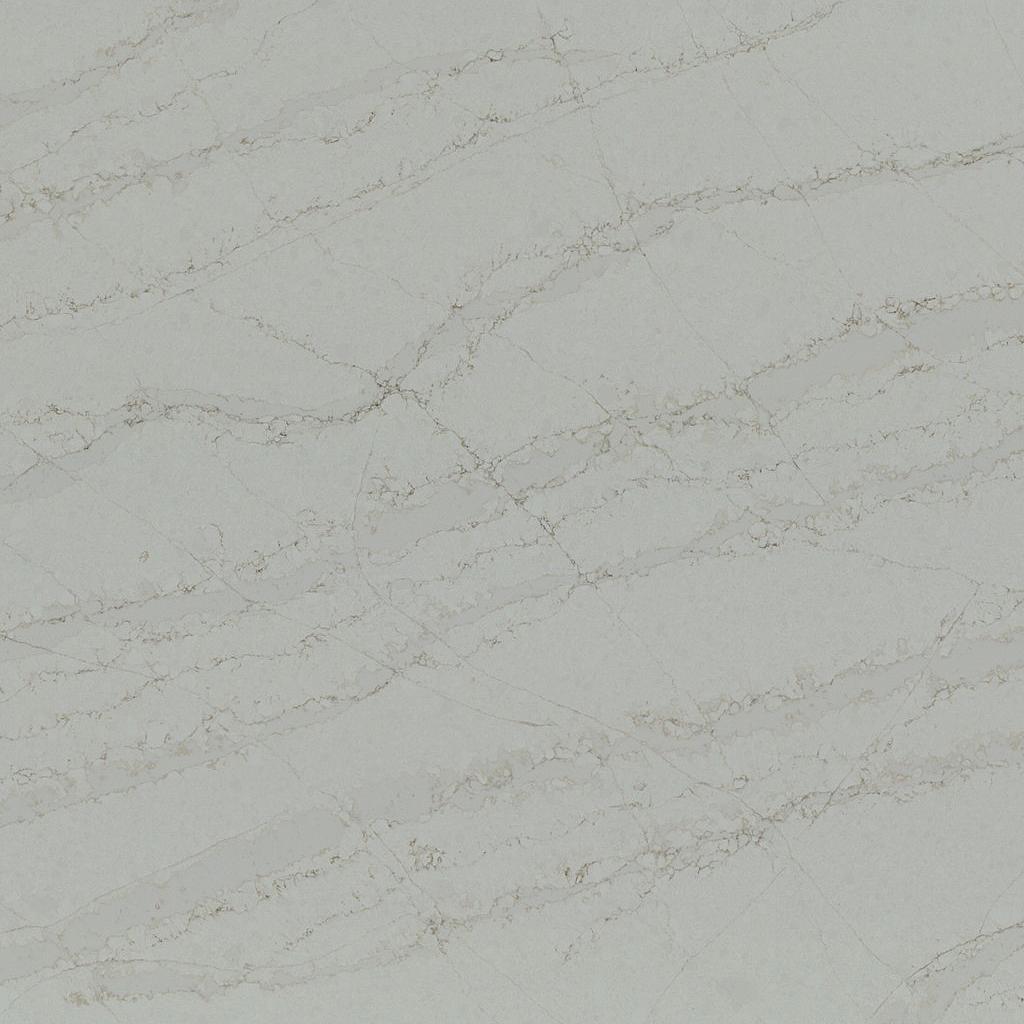 Atmos Gold Pentel Quartz Slabs